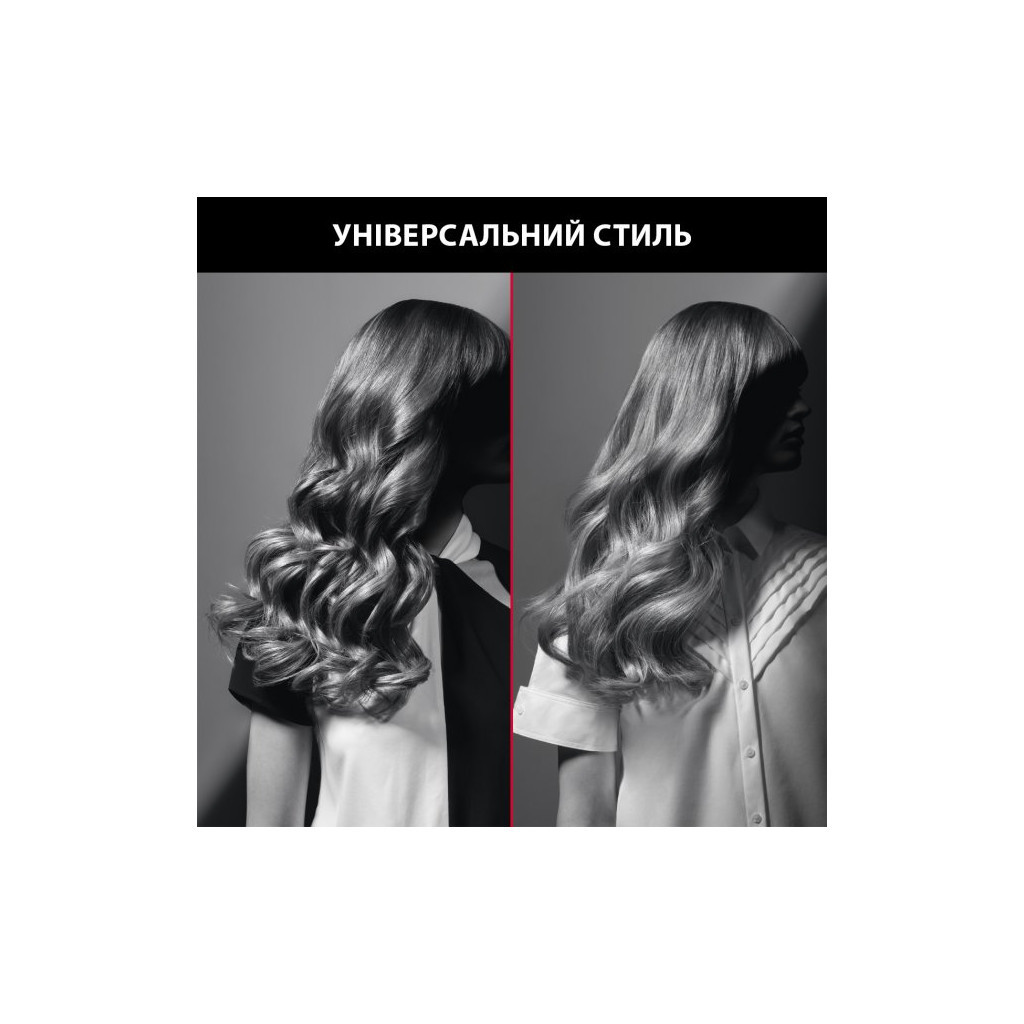 Плойка Rowenta CF321LF0 - зображення 9