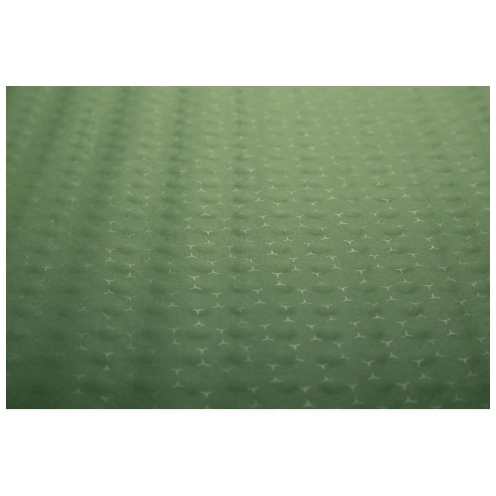 Туристичний килимок Exped SIM Lite 3.8 LW green (018.1029) - зображення 6