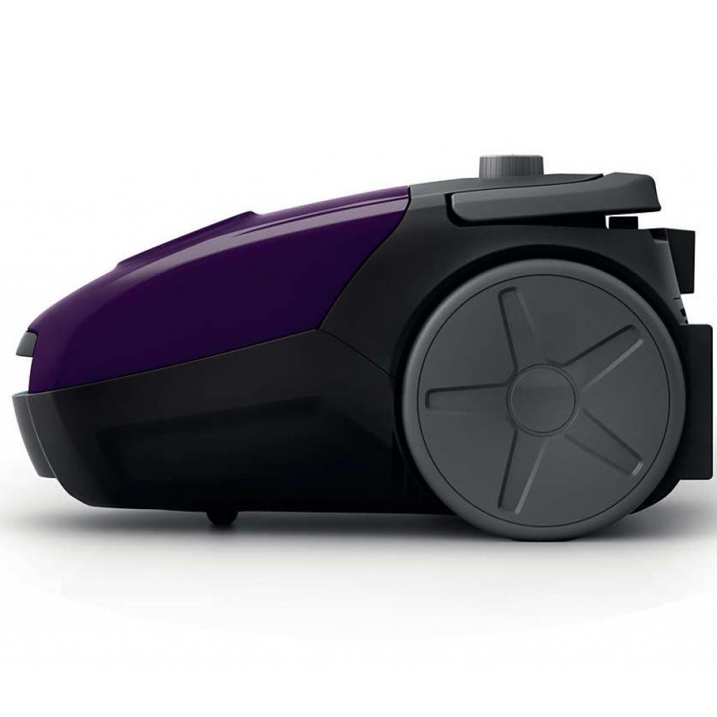 Пилосос Philips FC8295/01 - зображення 3