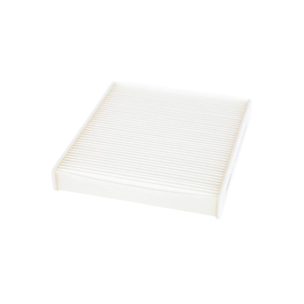 Фільтр салону Bosch 1987435071 - изображение 3