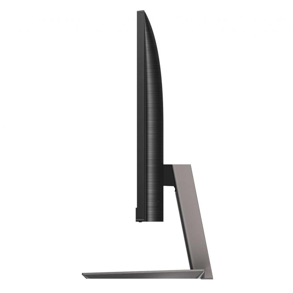 Монітор Philips 272E1GAJ/00 - зображення 5