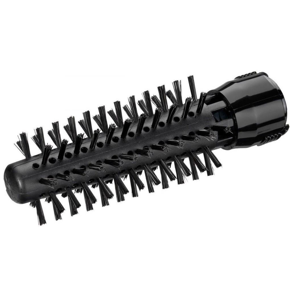 Фен-щітка Babyliss 668E - зображення 3