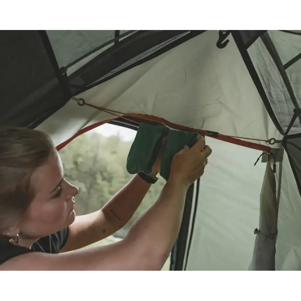 Намет Easy Camp Rondane 2 (120469) (931541) - зображення 12