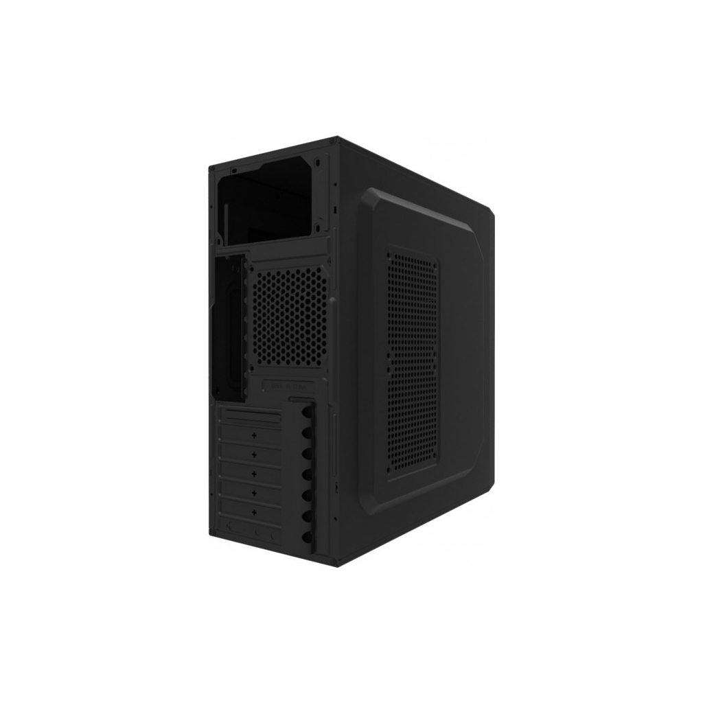 Корпус Gamemax MT524-NP-U3 - зображення 7