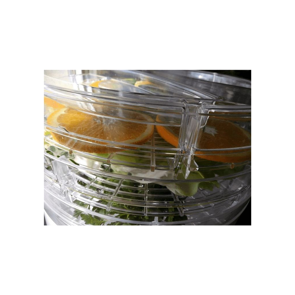Сушка для овочів та фруктів Esperanza EKD004 - зображення 4