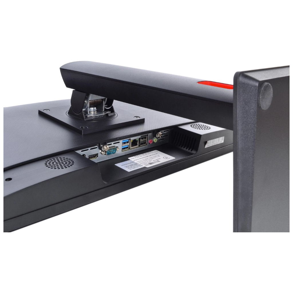 Комп'ютер Artline Home G43 (G43v20) - зображення 10