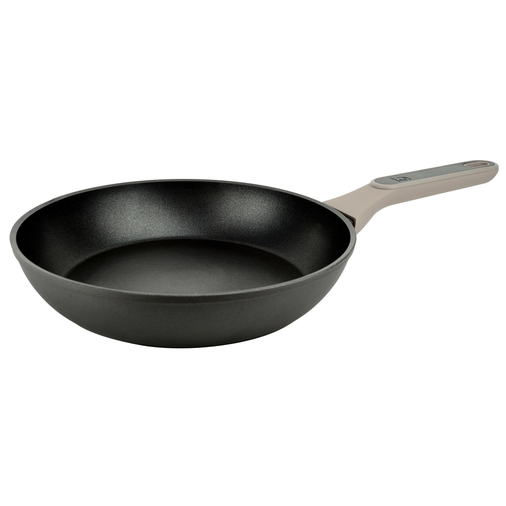 Сковорода Ringel IQ Be Brave 24 см (RG-1141-24) - зображення 1