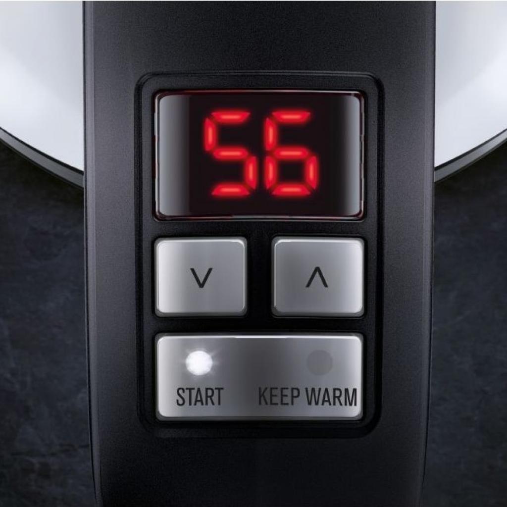 Електрочайник Electrolux EEWA 7700 (EEWA7700) - зображення 2