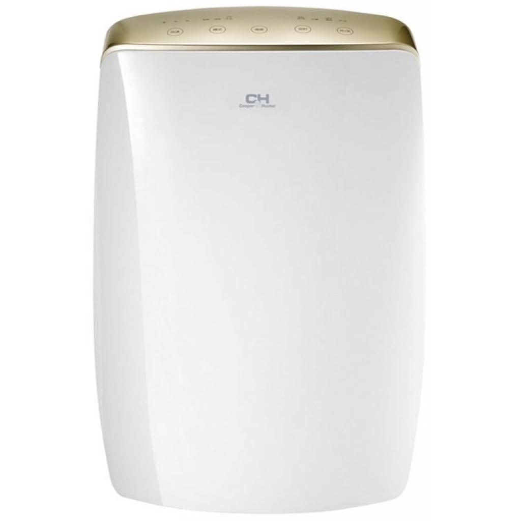 Осушувач повітря Cooper&Hunter CH-D008WDN6-20LD - зображення 1