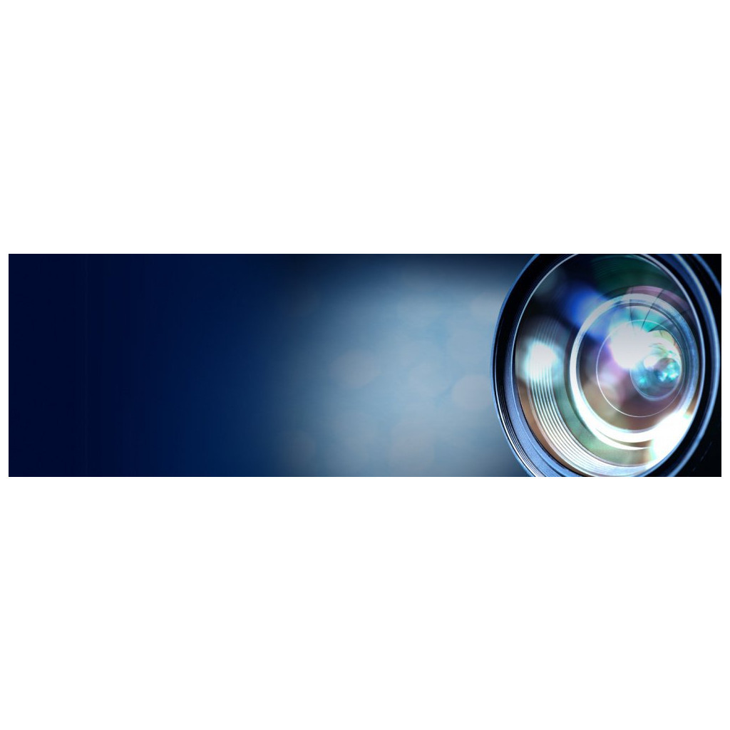 Карта пам'яті Transcend 128GB SD class 10 UHS-I U3 4K (TS128GSDC340S) - изображение 2