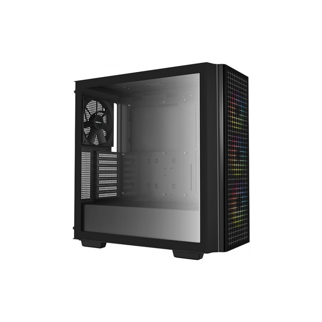Корпус Deepcool CG540 - зображення 2