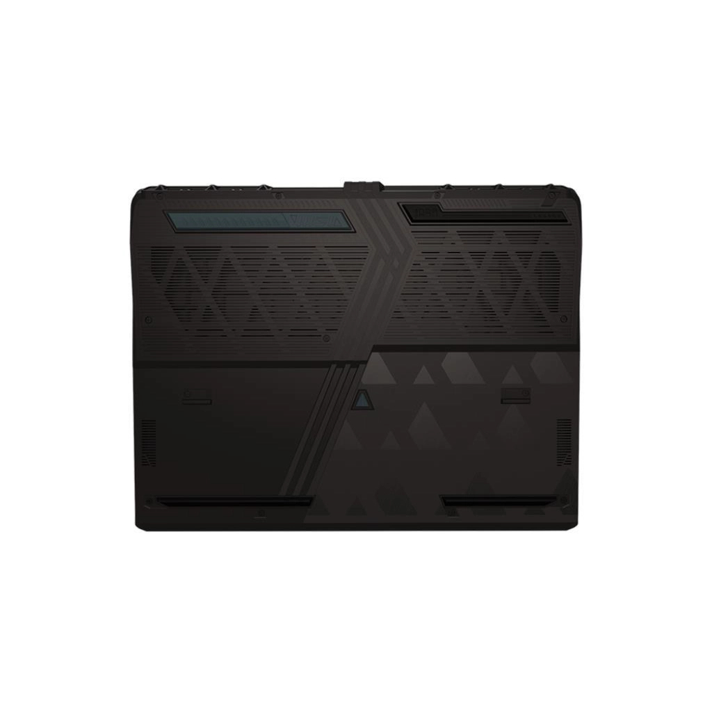 Ноутбук MSI Vector 17HXAI CU9-275HX (A2XWIG-043UA) - зображення 7