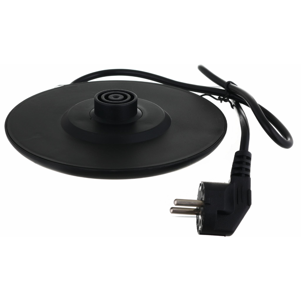 Електрочайник Saturn ST-EK8461 - зображення 5