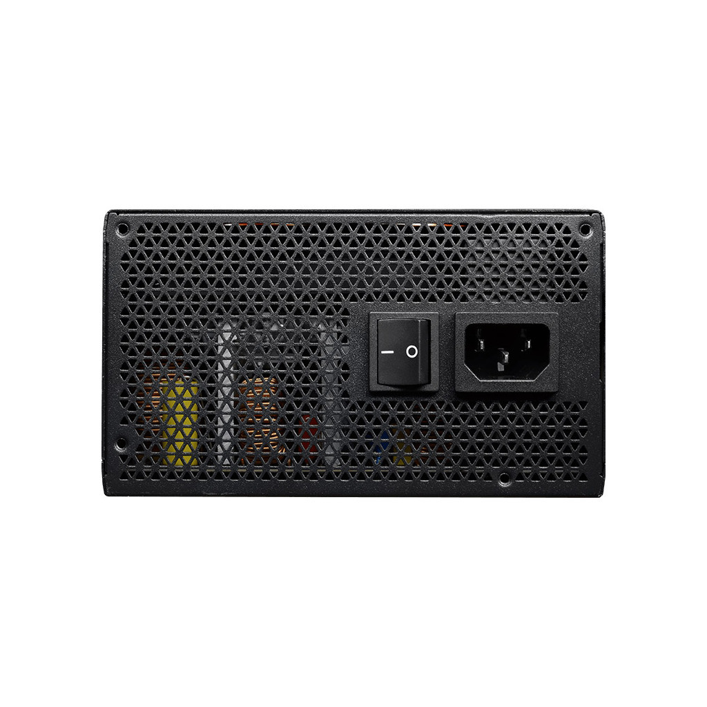 Блок живлення Cougar 850W (BXM850) - изображение 6