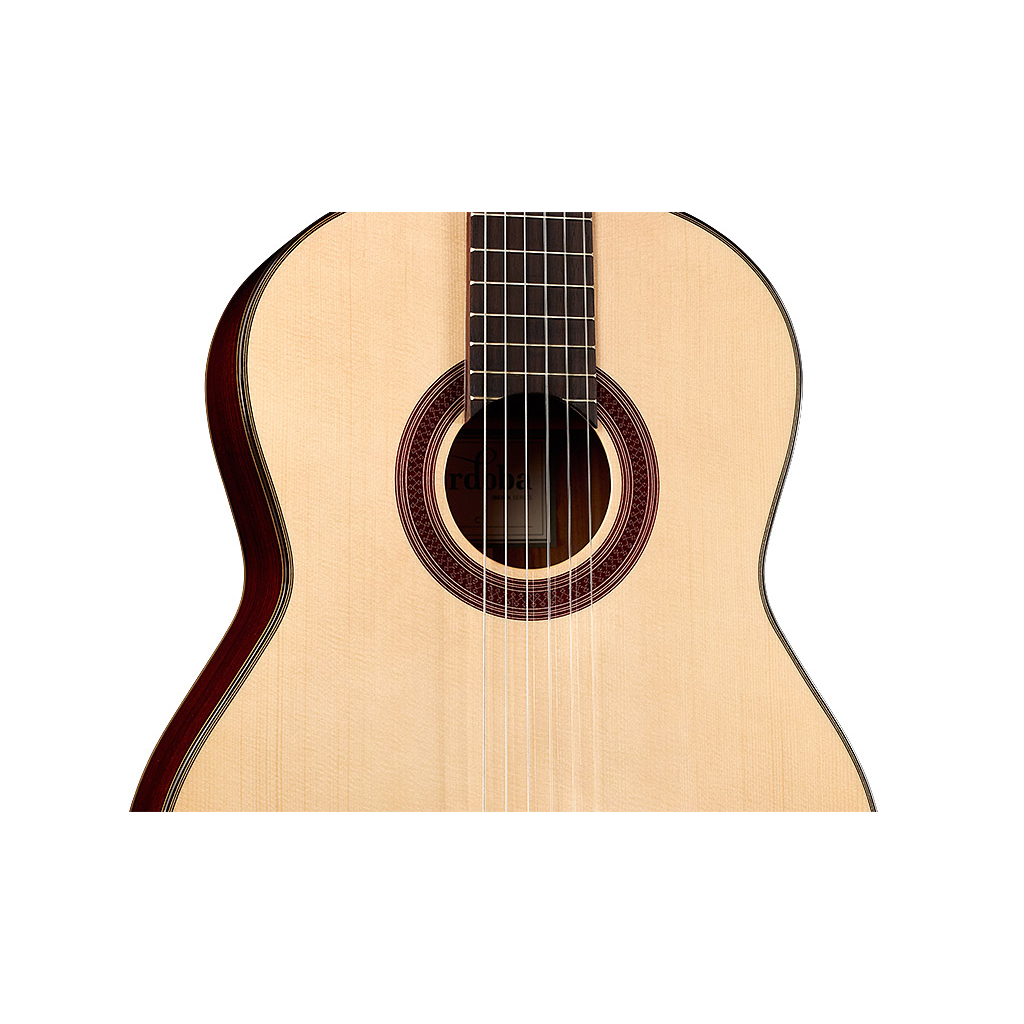 Гітара класична Cordoba C7 SP - зображення 3