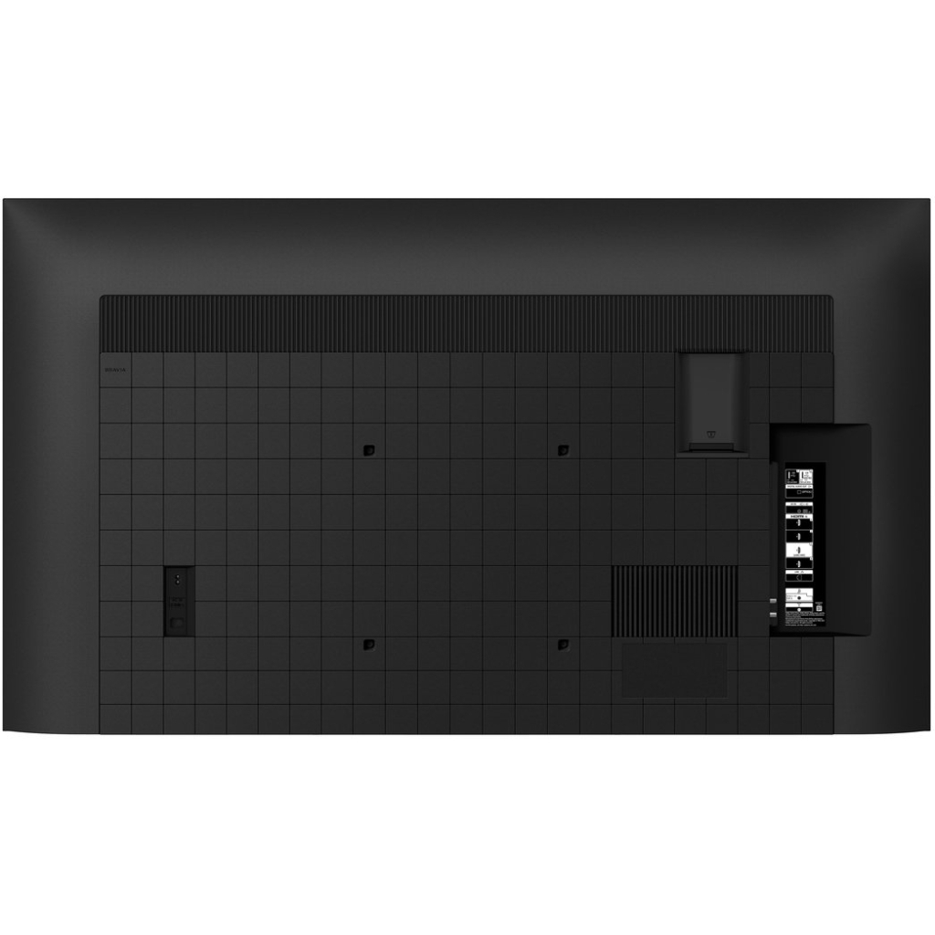 Телевізор Sony KD65X81KR - зображення 5