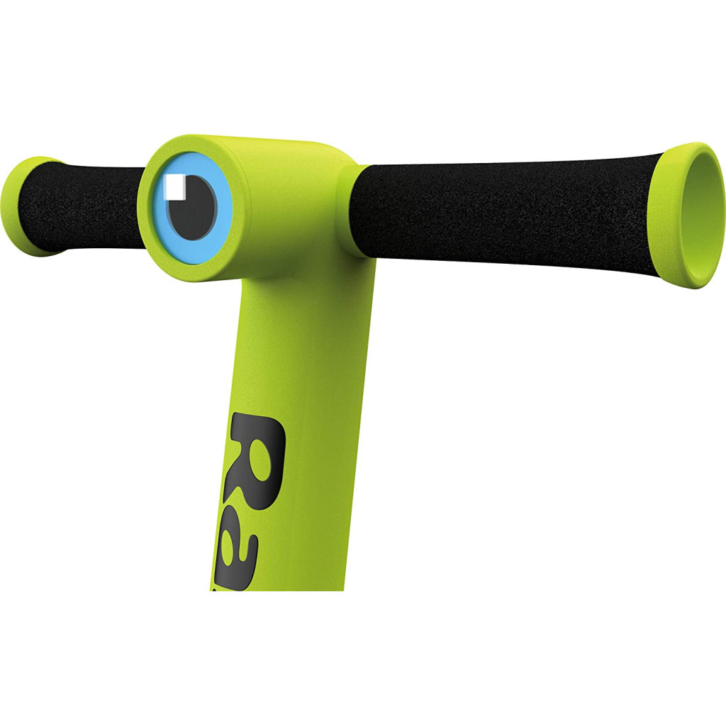 Самокат Razor Wild Ones Junior Kick Scooter Dinosaur (585367) - зображення 4