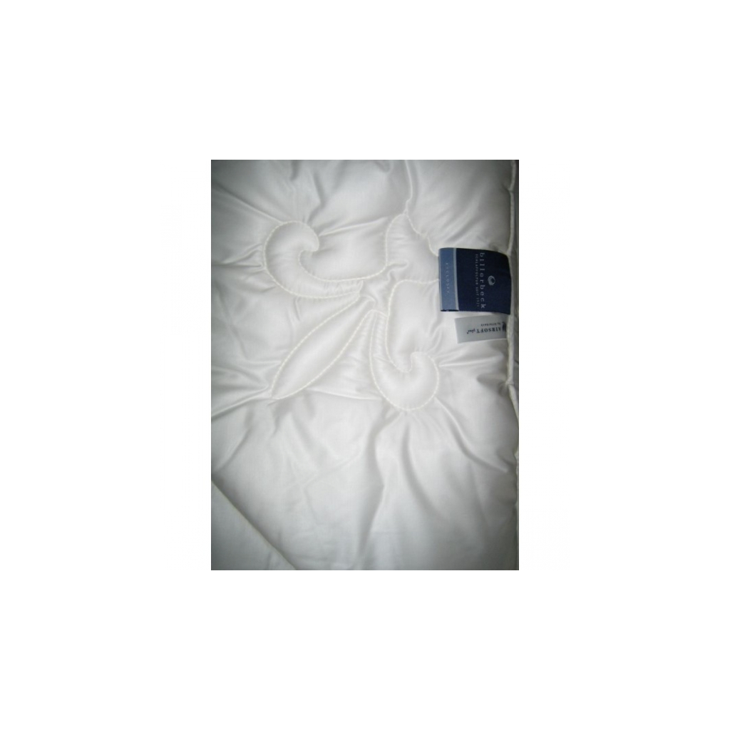 Ковдра Billerbeck 124 Concerto Light 200x220 см (51903734) - зображення 3