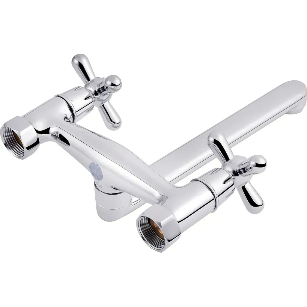 Змішувач Kroner Royce-C040 (CV029051) - изображение 2