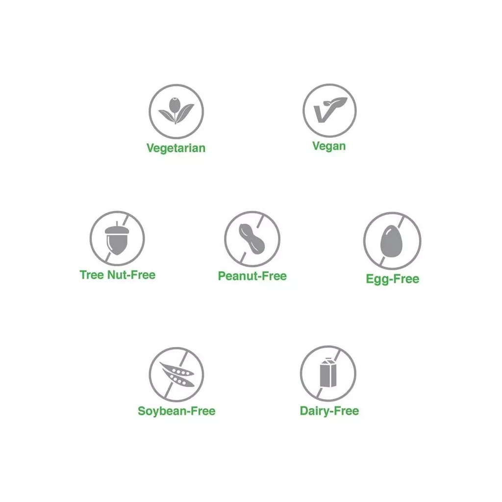 Вітамінно-мінеральний комплекс Seeking Health Лактаза в краплях, Lactase Drops, 15 мл (SKH52059) - зображення 3