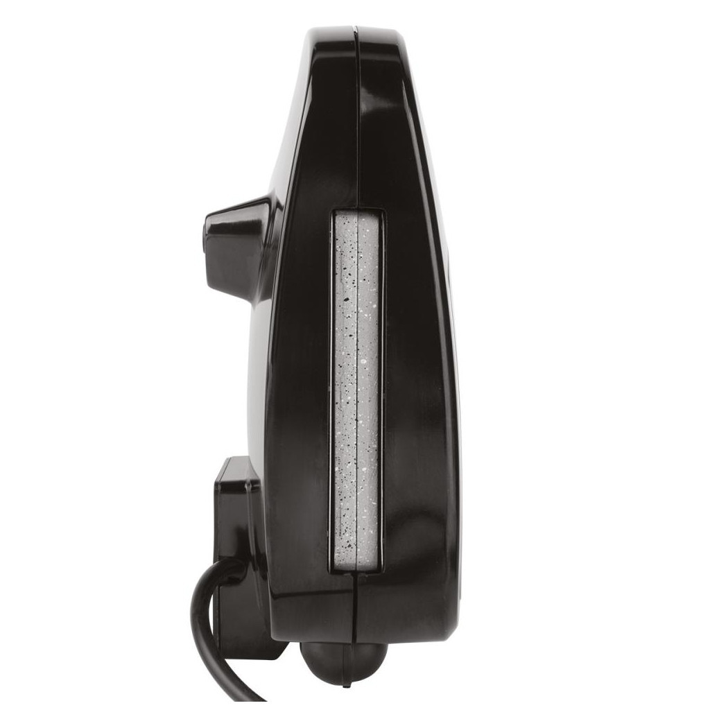 Сендвічниця Scarlett SC-TM11038 - зображення 3