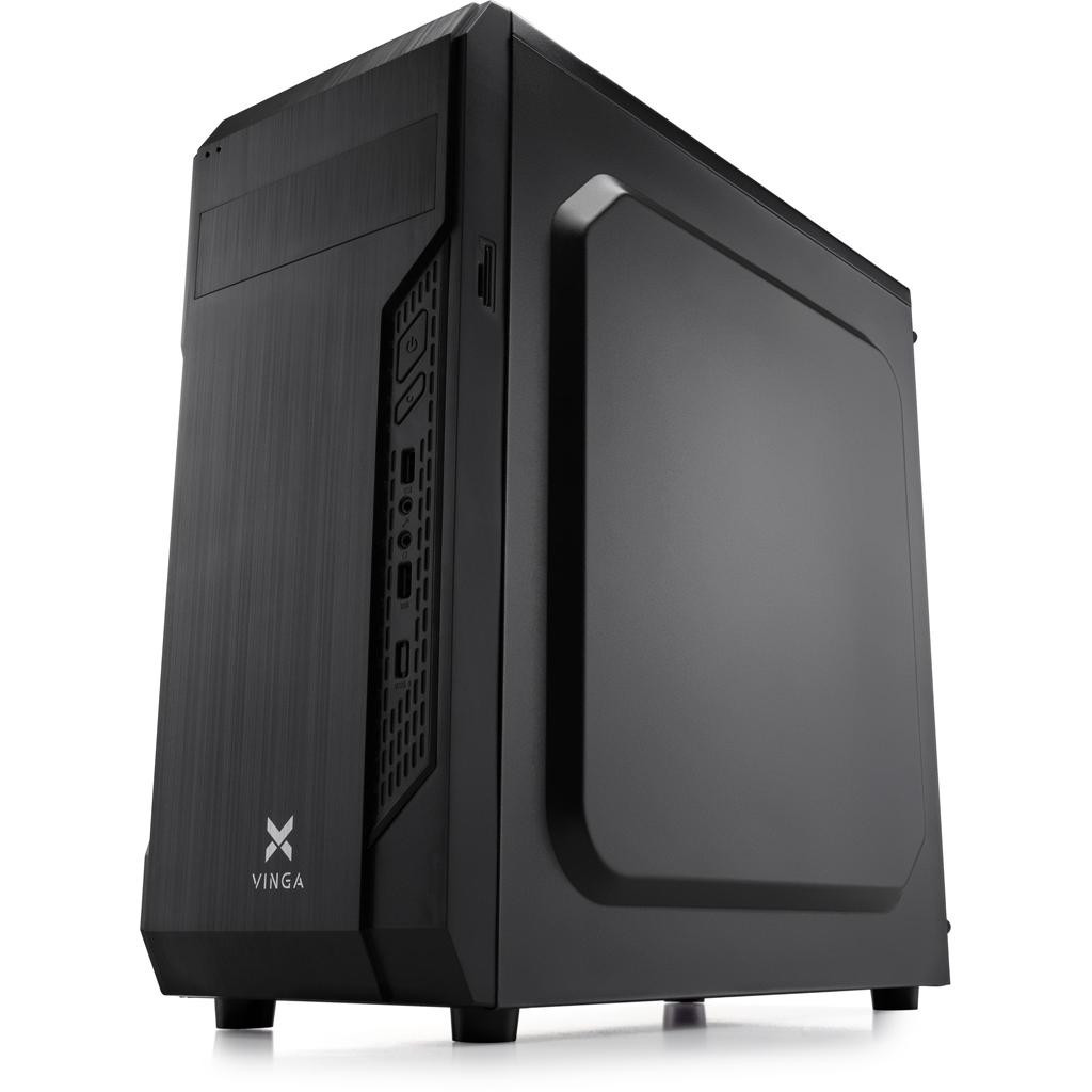 Комп'ютер Vinga Advanced A1750 (IPM4INTW.A1750) - изображение 2