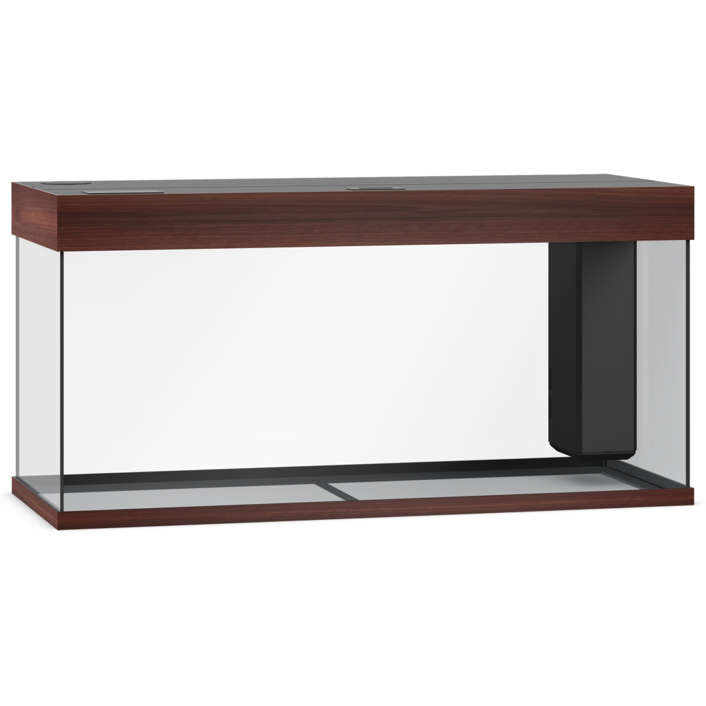 Акваріум Juwel Rio 180 LED коричневий (4022573047509) - изображение 2