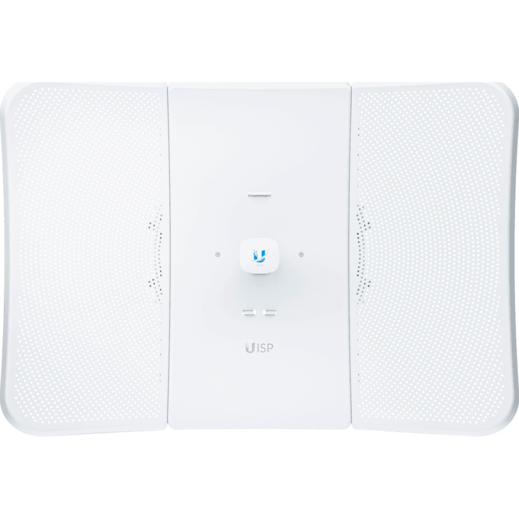 Точка доступу Wi-Fi Ubiquiti LTU-XR - изображение 9