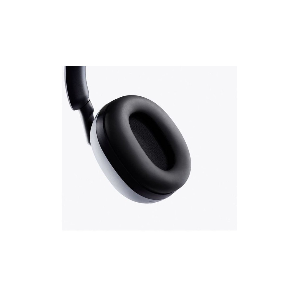 Навушники Sony Inzone H9 Over-ear ANC Wireless (WHG900NW.CE7) - зображення 7