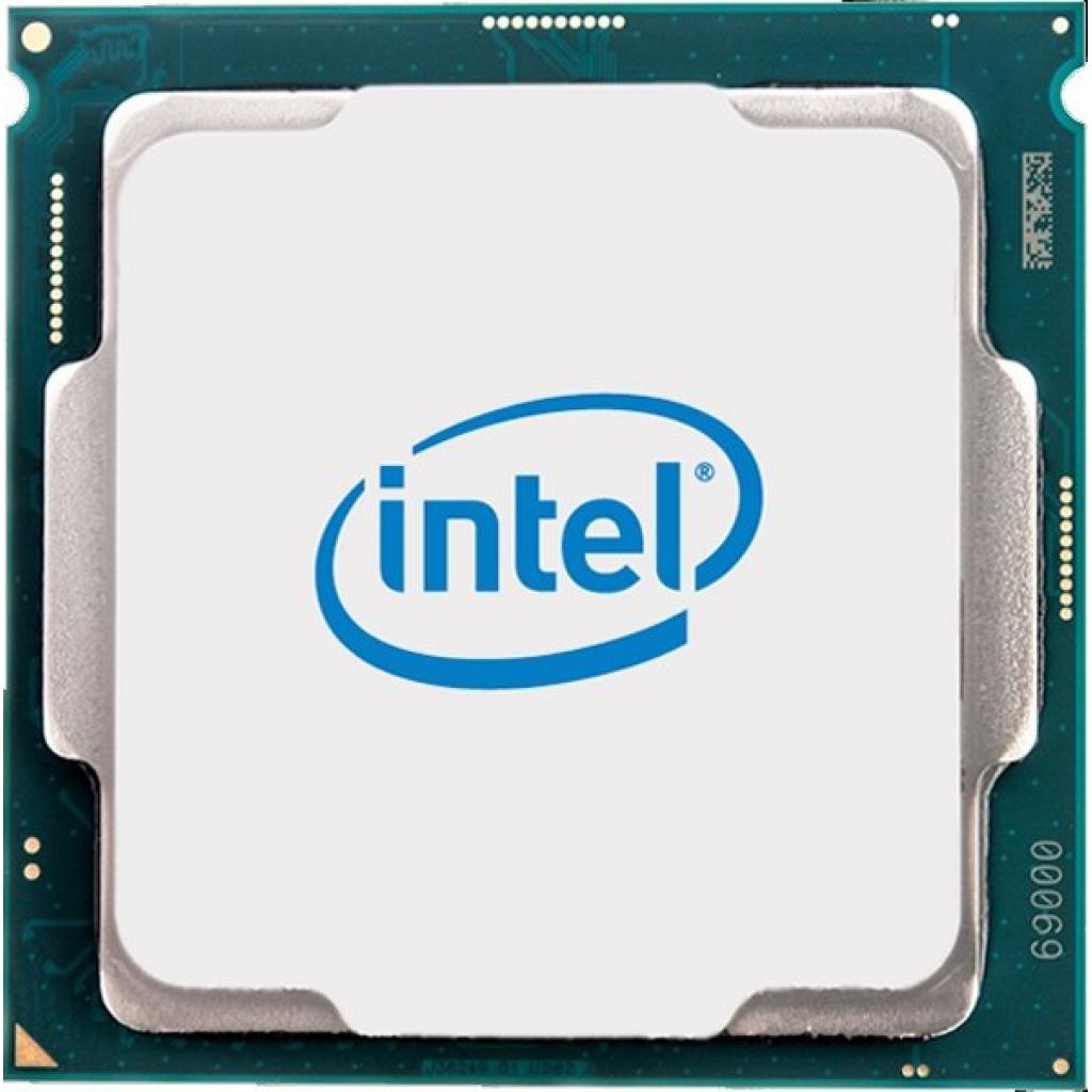 Процесор INTEL Celeron G4900 (BX80684G4900) - зображення 2