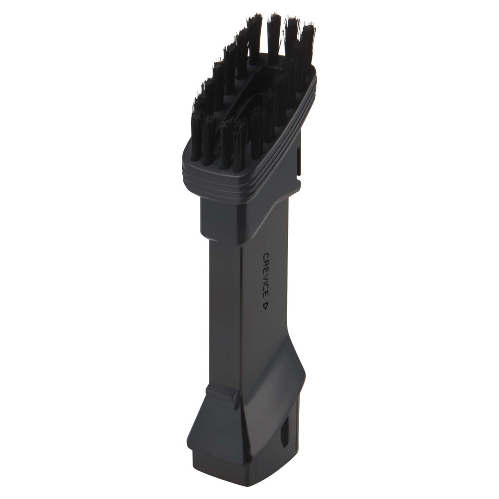 Пилосос Sencor SVC0741YL - зображення 8