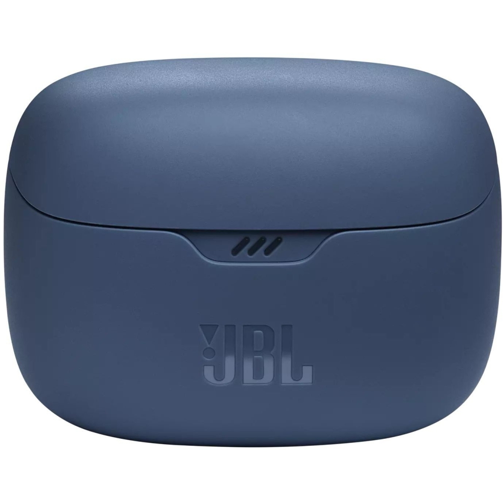 Навушники JBL Tune Beam Blue (JBLTBEAMBLU) - зображення 3