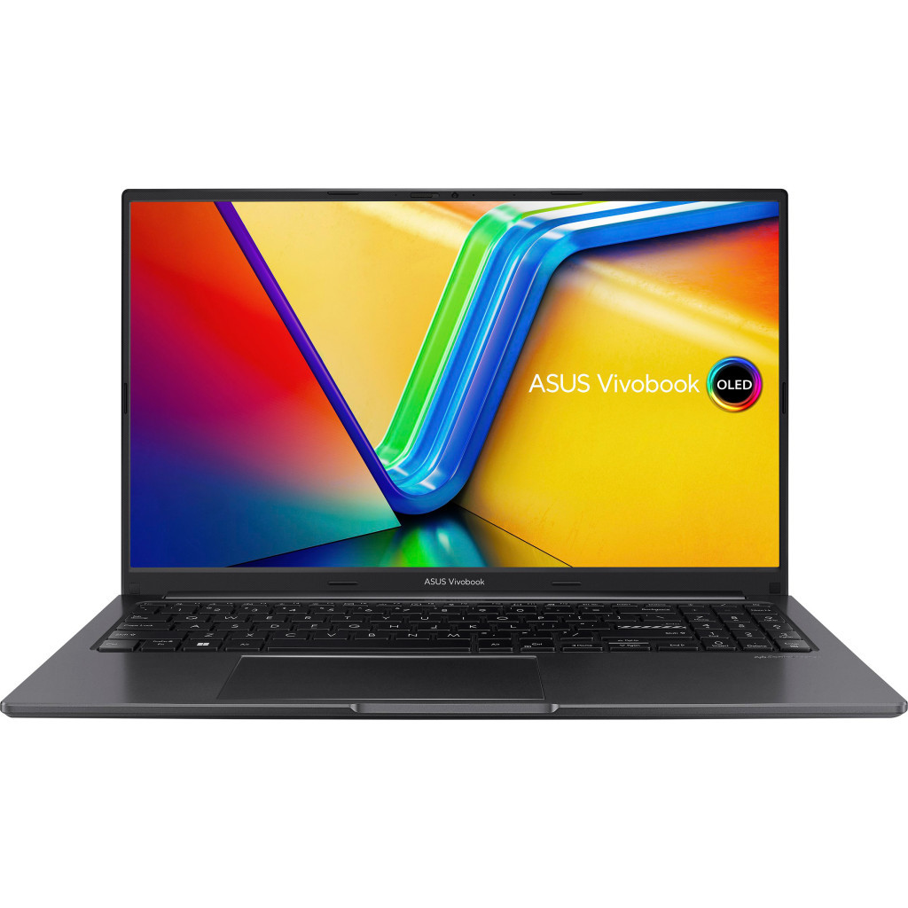 Ноутбук ASUS Vivobook 15 OLED X1505ZA-L1170 (90NB0ZB1-M00HE0) - зображення 1