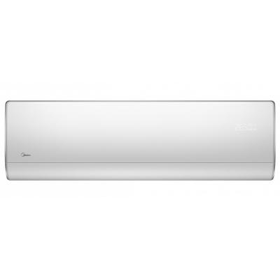 Кондиціонер Midea MT-09N8D6-I/MBT-09N8D6-O - зображення 1