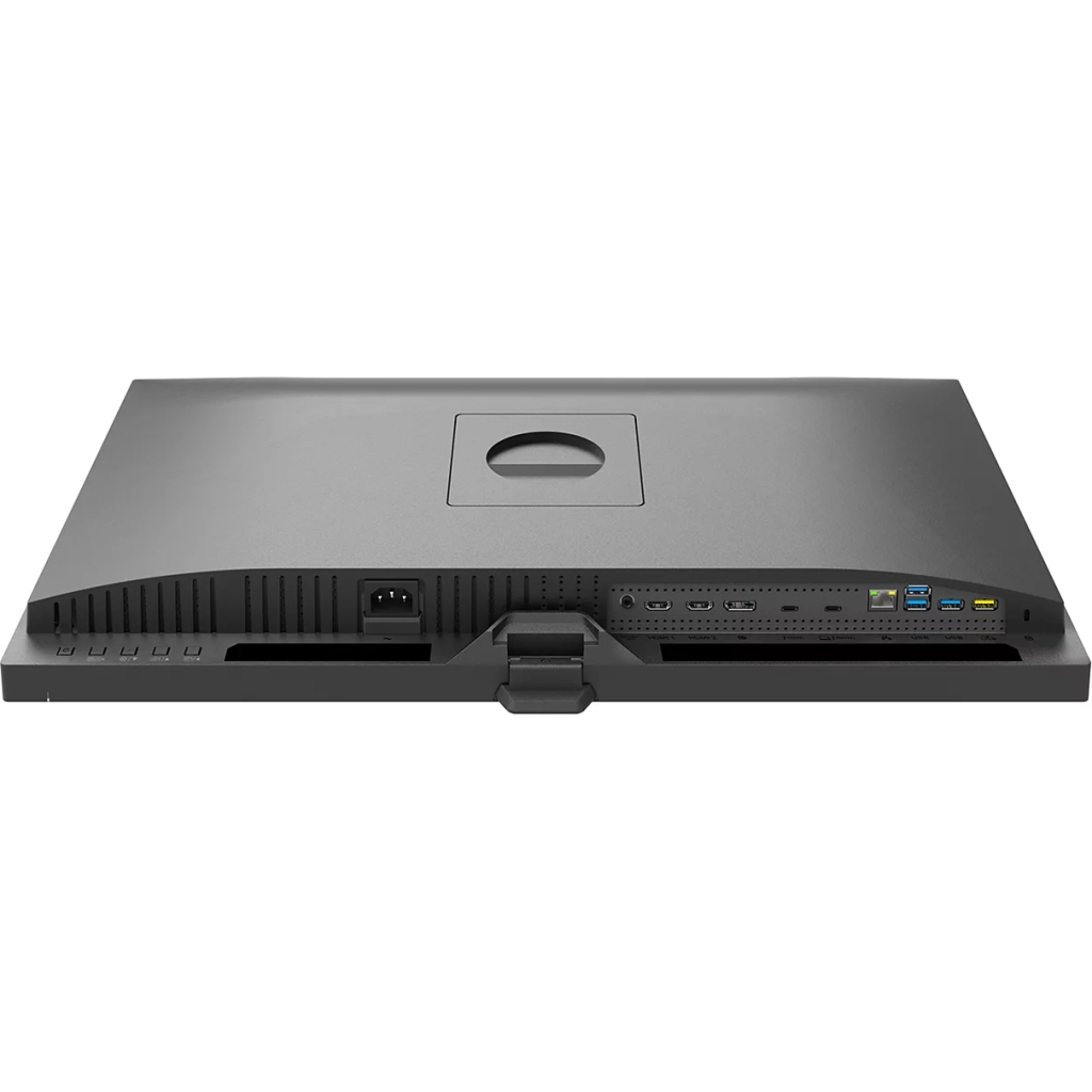 Монітор Philips 27B1U7903/00 - зображення 7