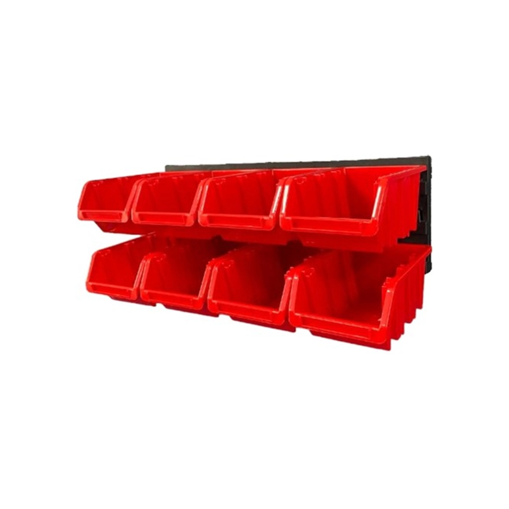 Полиця для інструменту Kistenberg KS_kit70 - зображення 2