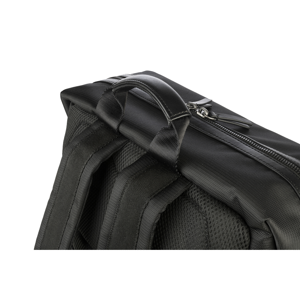 Рюкзак для ноутбука Tucano 16" Modo Premium (BMDOKP-BK) - зображення 7