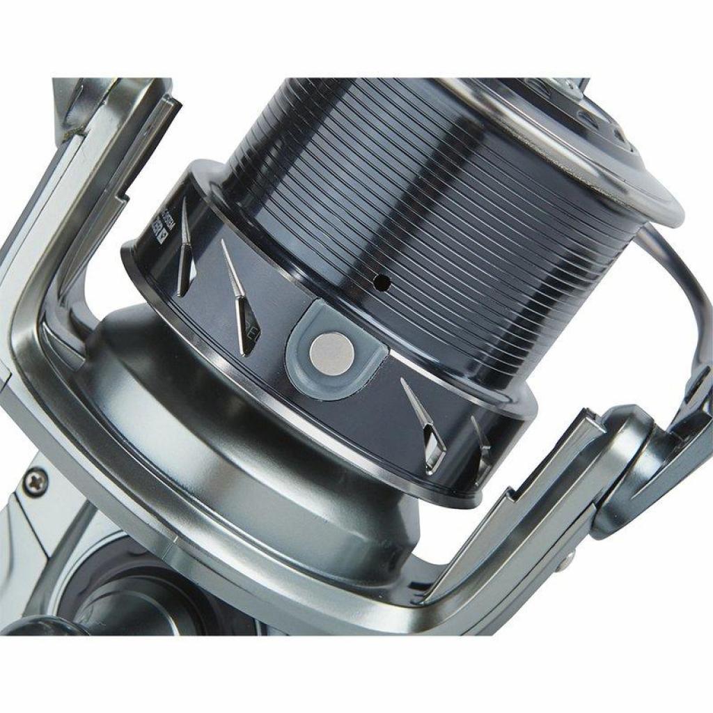 Котушка Balzer Tidec 8400 LF (10326 840) - зображення 2