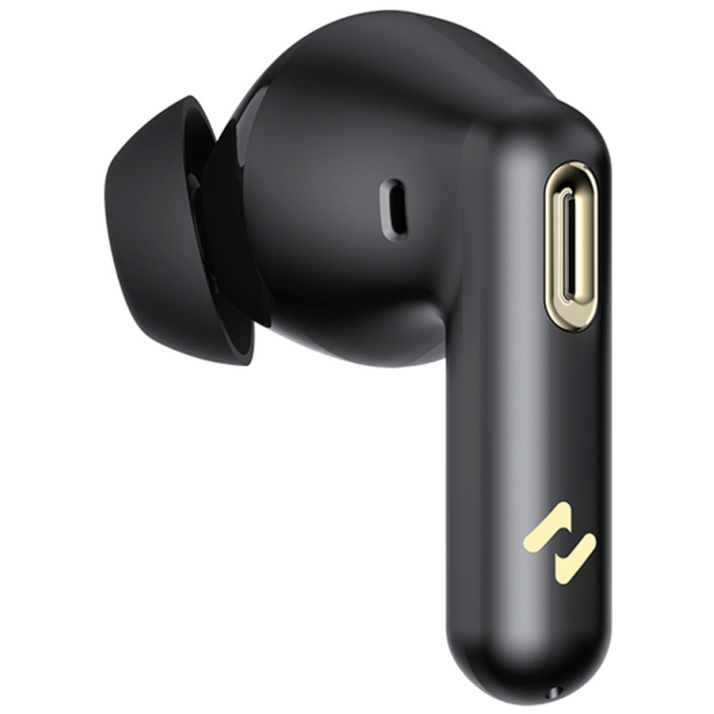 Навушники Havit TW906 Pro ANC TWS Black (6939119080693) - зображення 3