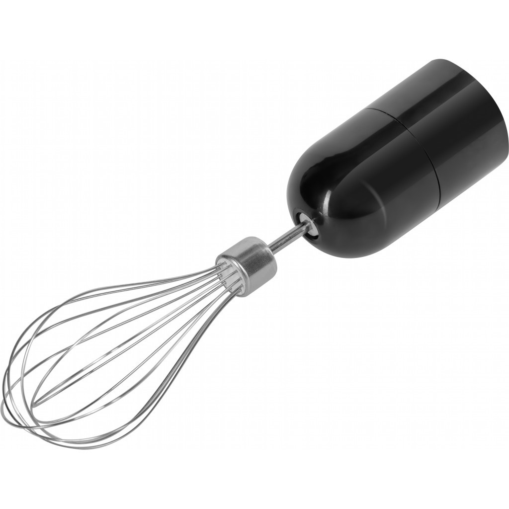 Блендер Mirta BL-2675B - зображення 4