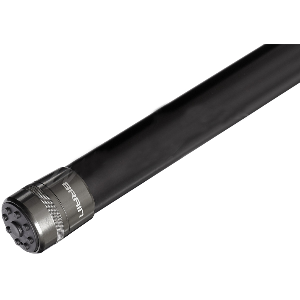 Вудлище Brain Apex Traveller 5.00m (1858.44.66) - зображення 5