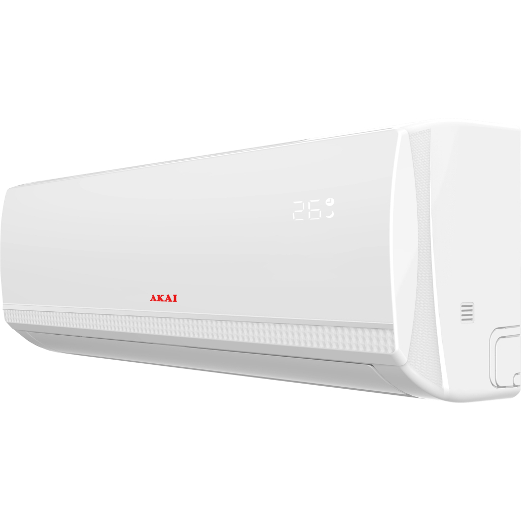 Кондиціонер Akai AK-AC1210-IN - зображення 2