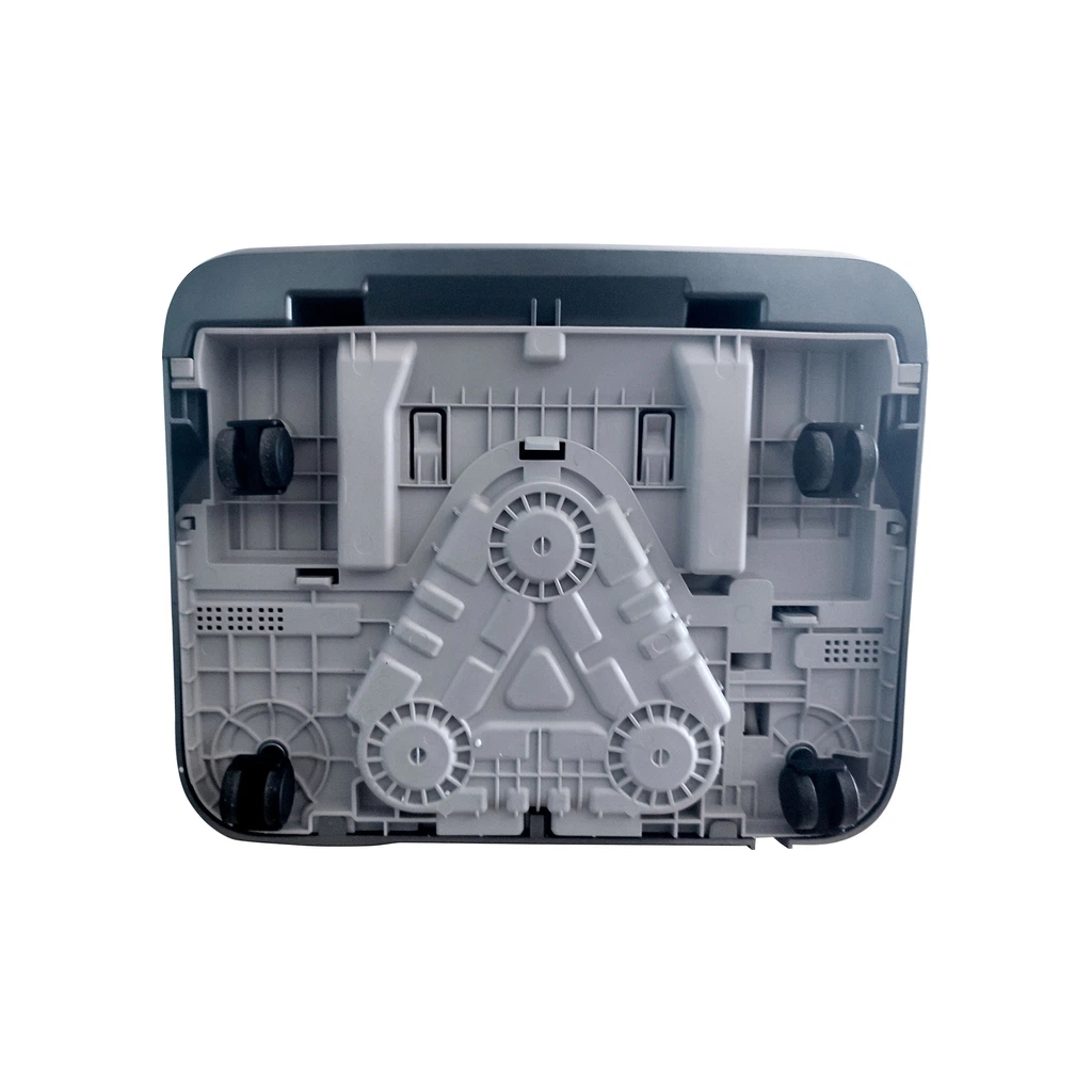 Осушувач повітря Cooper&Hunter CH-D014WD6-30LD WF - изображение 9