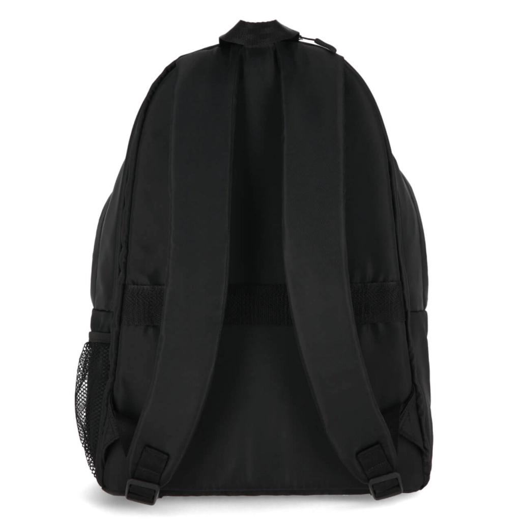 Рюкзак для ноутбука Bagland 15.6" Stylish L 24L charcoal 0051891 (1119220726) - зображення 2