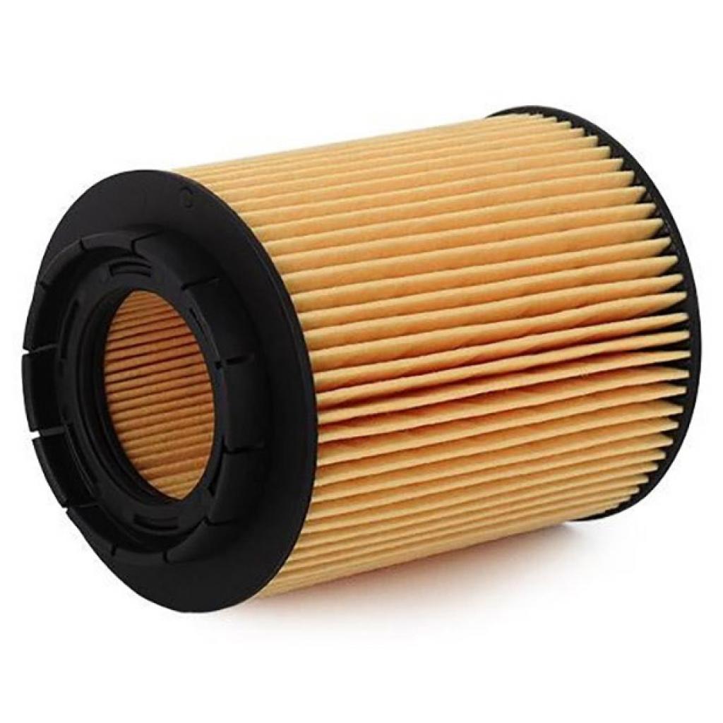 Фільтр масляний Bosch (1 457 429 142) - зображення 2