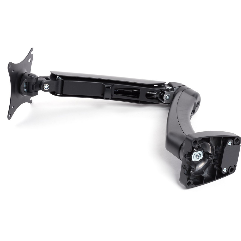 Кронштейн Vinga TD32-1151 - зображення 9