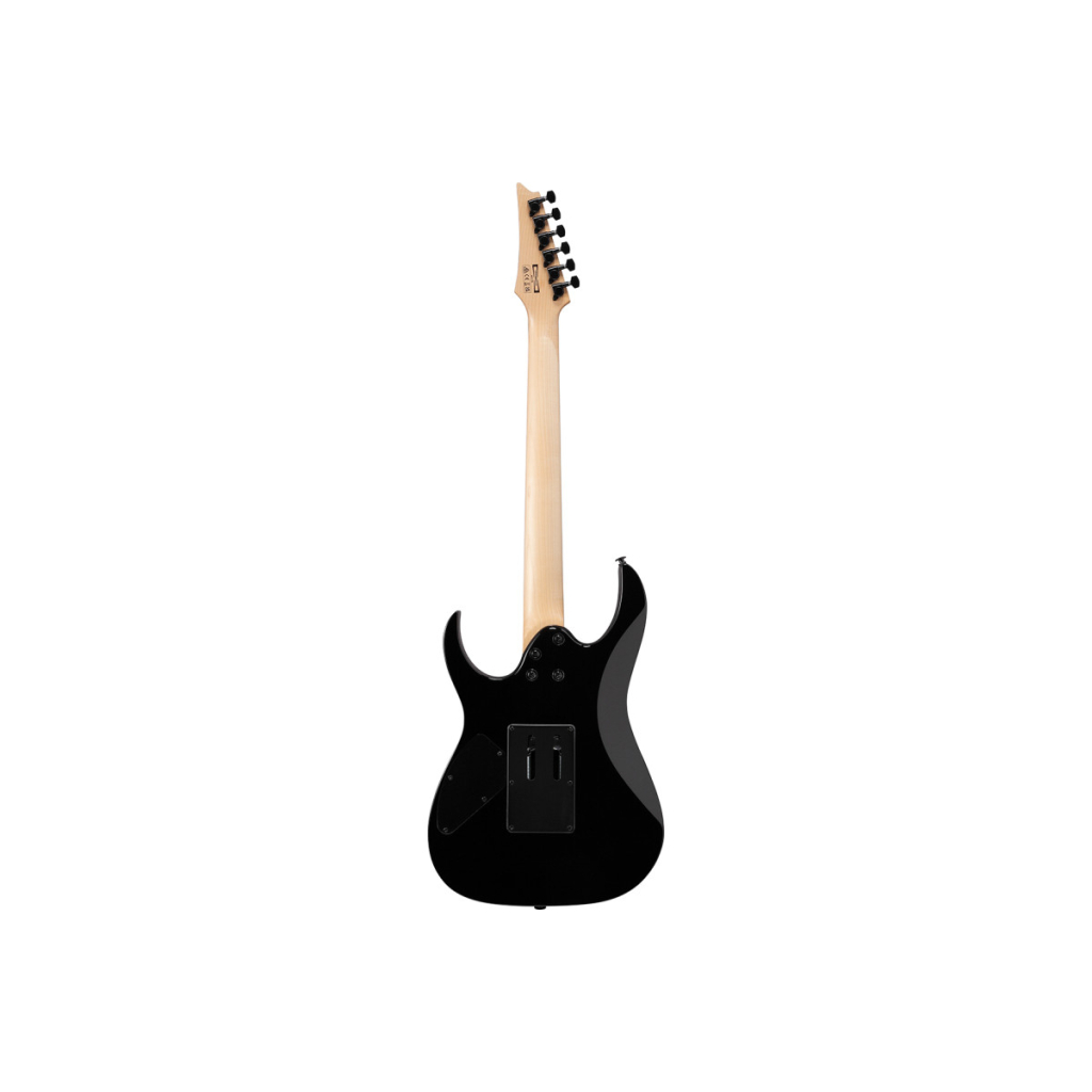 Електрогітара Ibanez GRG320FA TKS (234953) - зображення 2