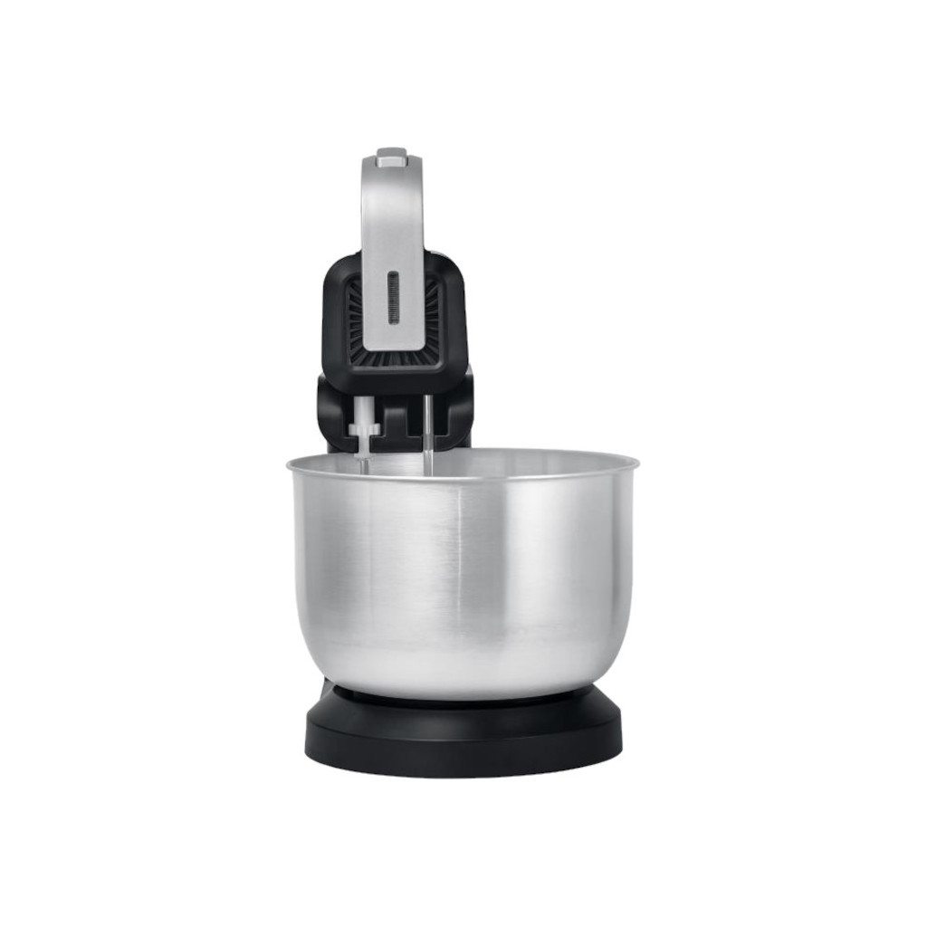 Міксер Rotex RHM500-S MasterCream - зображення 3