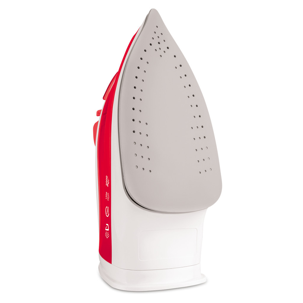 Праска Scarlett SC-SI30P15 - зображення 2