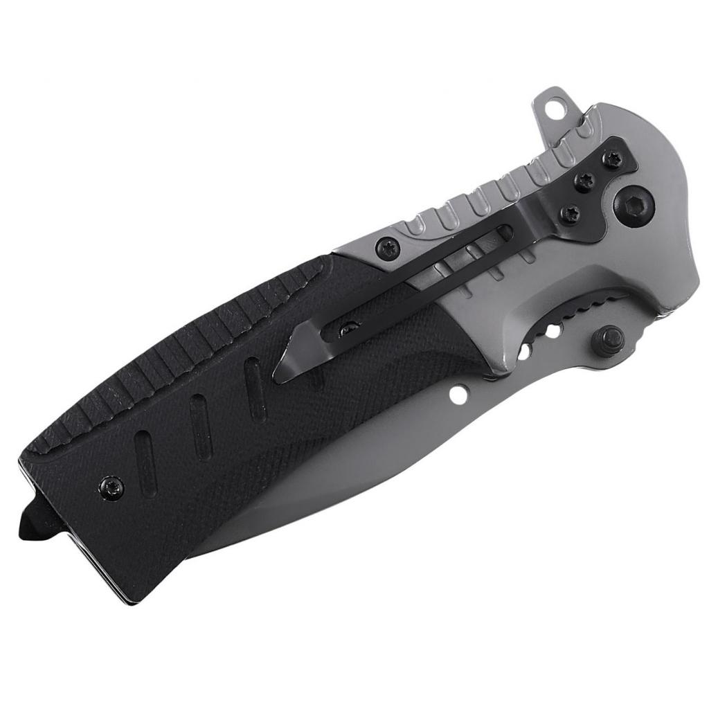 Ніж Grand Way 6783 T - зображення 3